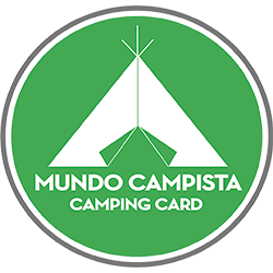 Mundo Campista |   Location Types  Portugal