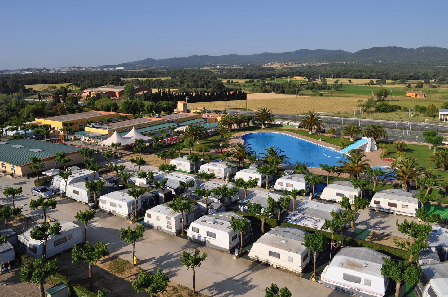 Camping resort. Кристофиния Кипр. Отель Кристофиния Айя Напа Кипр. Christofinia 4 Кипр. REGNUM Carya Belek.