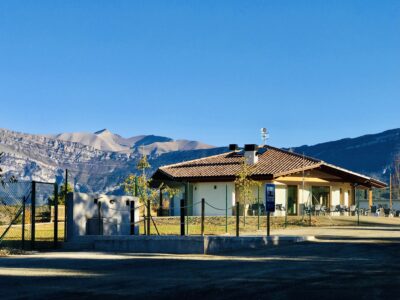 area-autocaravanas-ordesa-la-fueva (1)