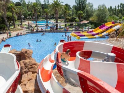 Piscinatobogansvalldaro2low