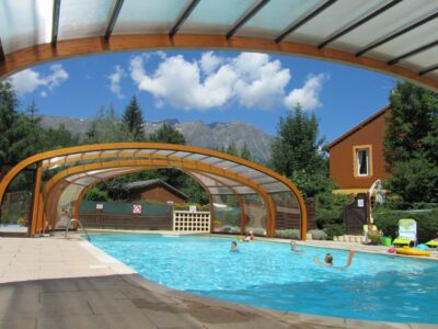 6 Piscina a la reencontre du soleil