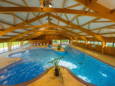 2 Piscina Beauregard