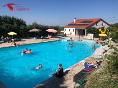 3 Piscina Quinta das Cegonhas