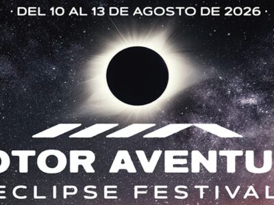 MOTOR_AVENTURA_ECLIPSE_FESTIVAL_2026 5